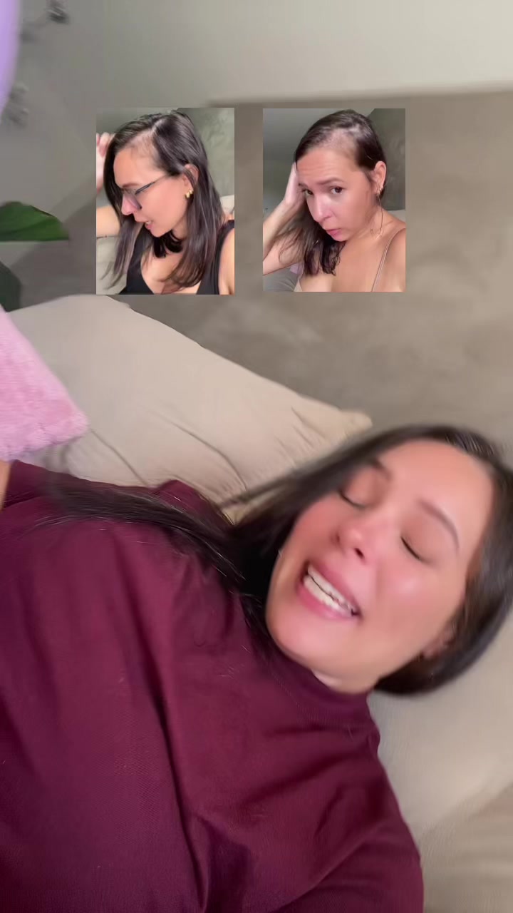 @Carolinaindica
