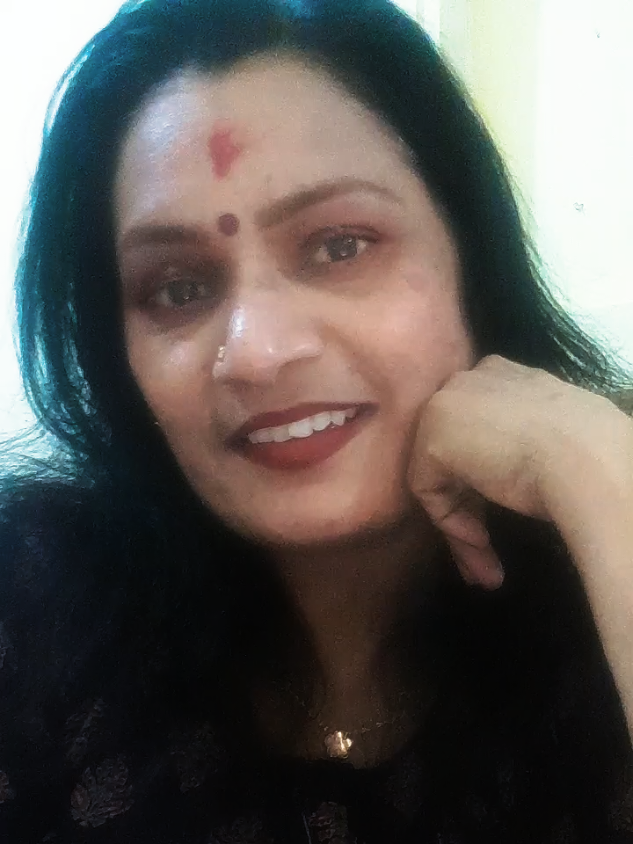 @♥♥♥മീനാക്ഷീടെ അമ്മ 💕💕💕