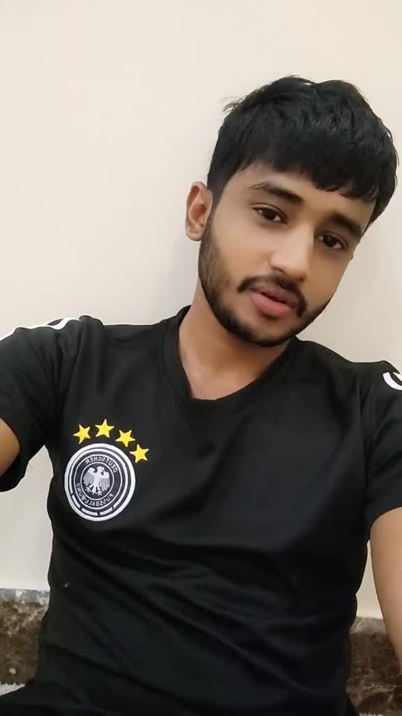 @Fa Fahim Ahmed.. 🇧🇩🇶🇦6