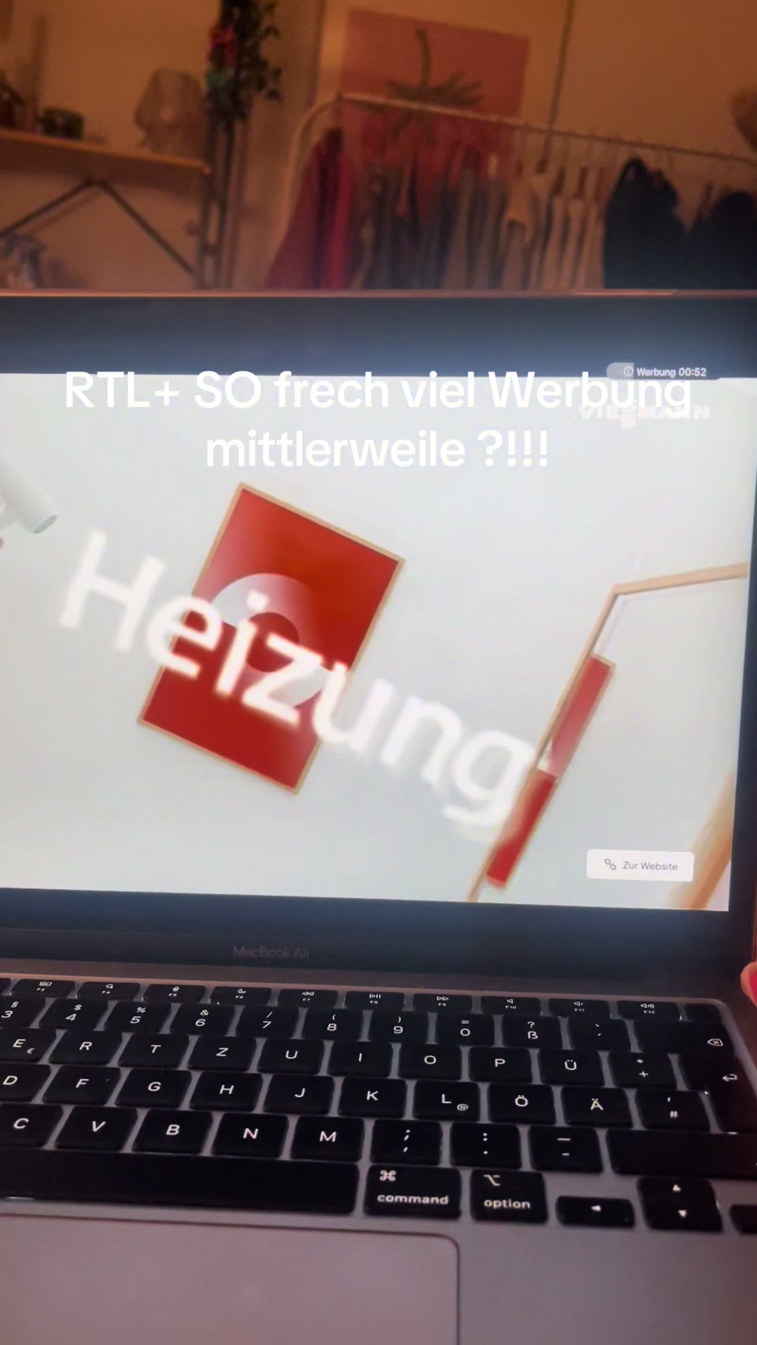 @MÄDELZ