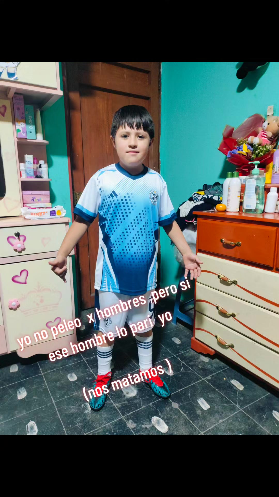@florthalia28