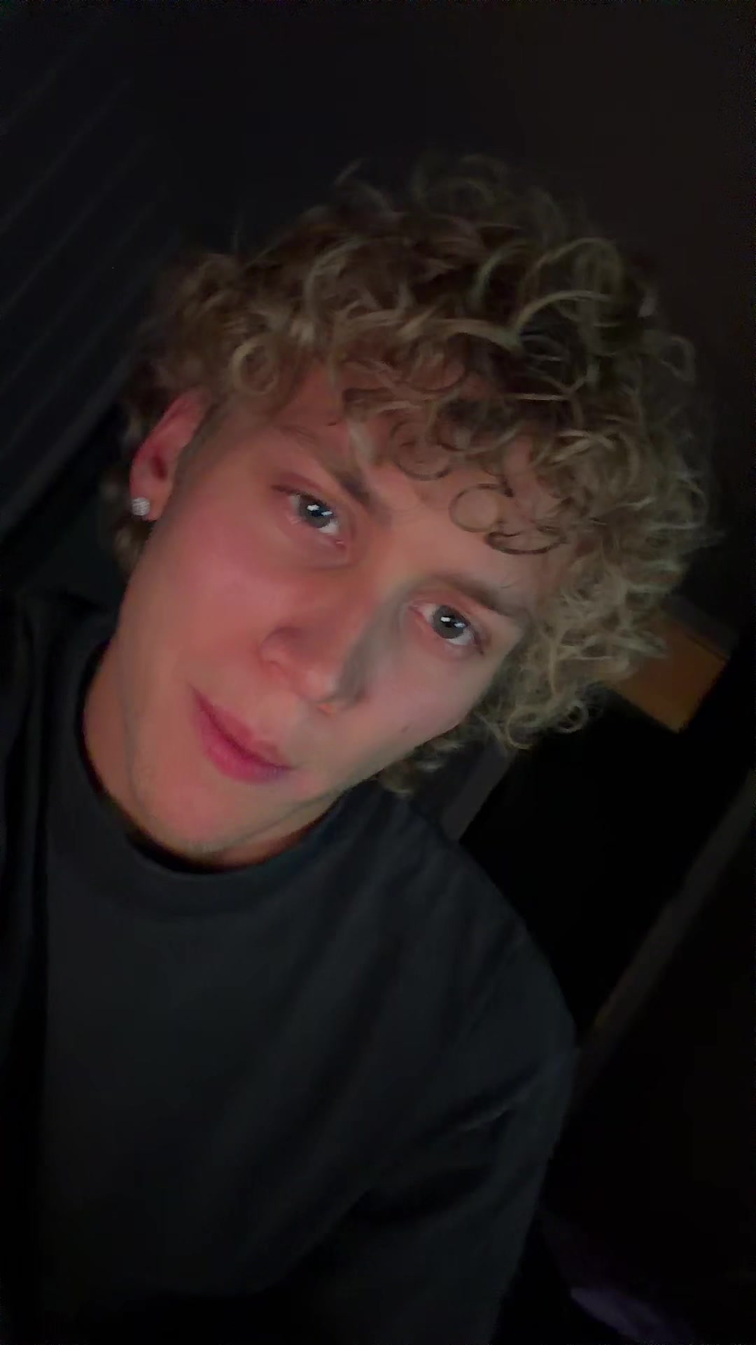 @!!!