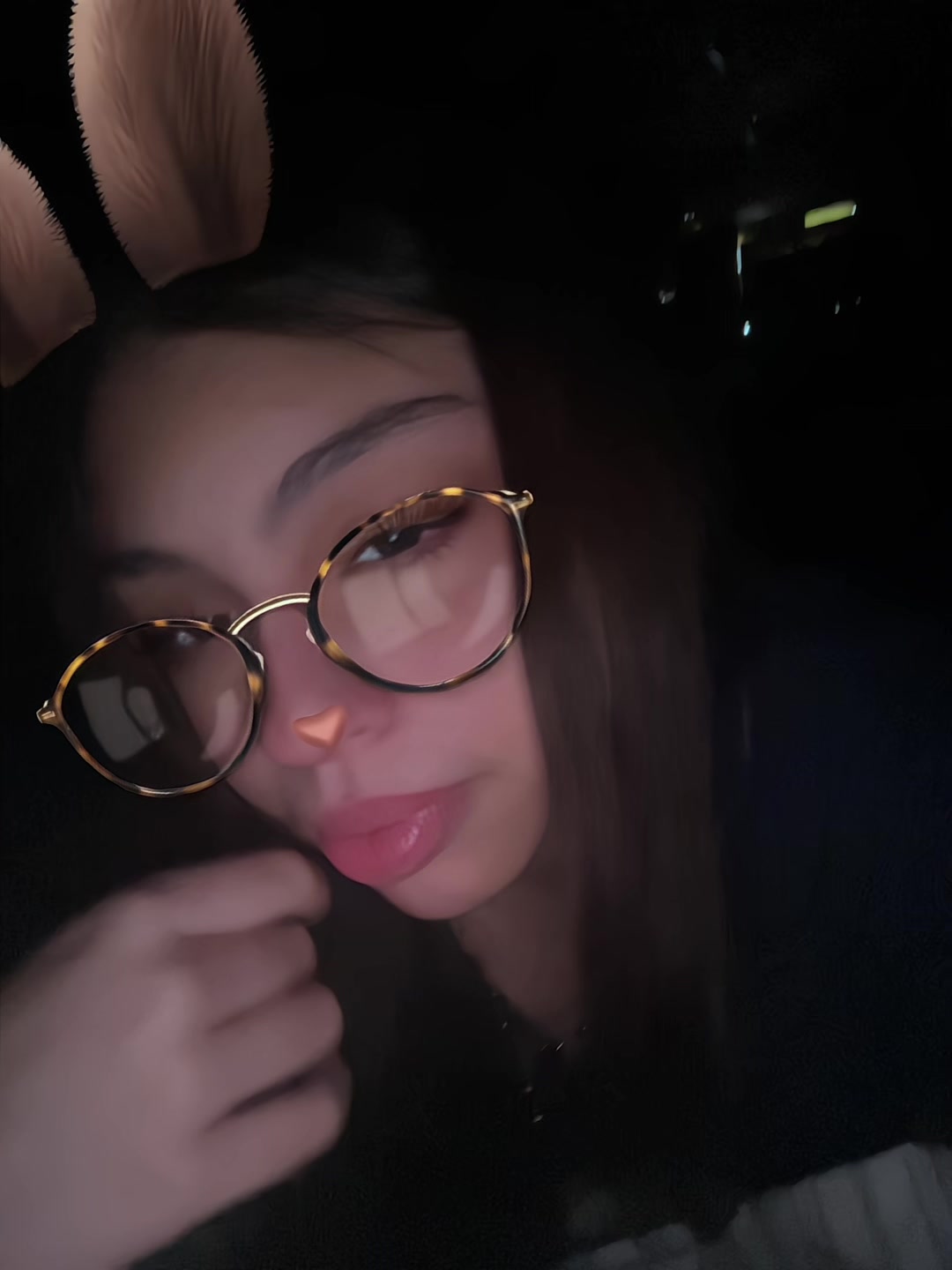 @pastelito_20