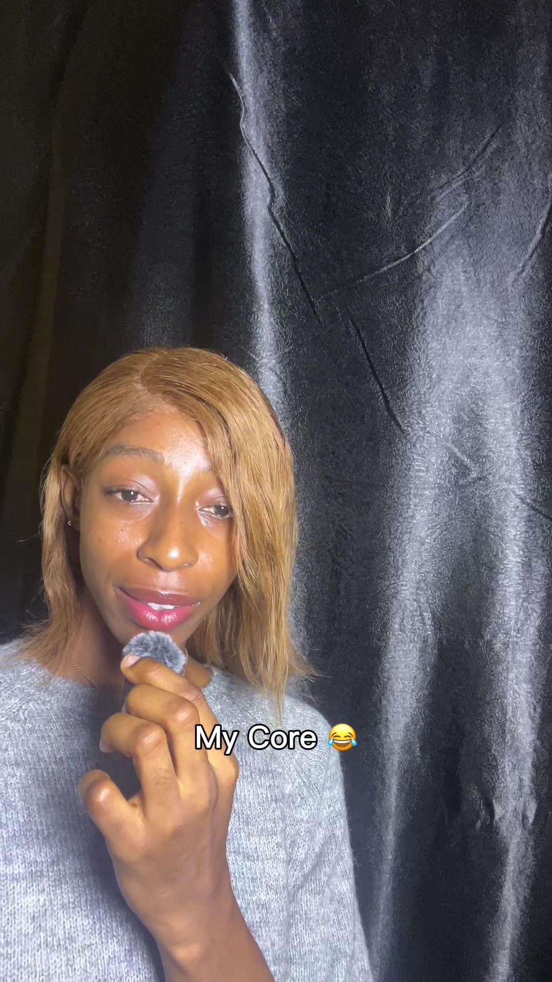 @yourdiamondjae