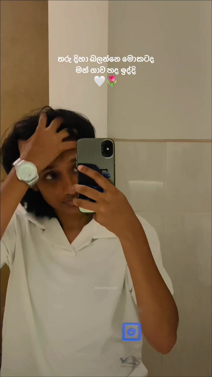 @Matheesha Silva