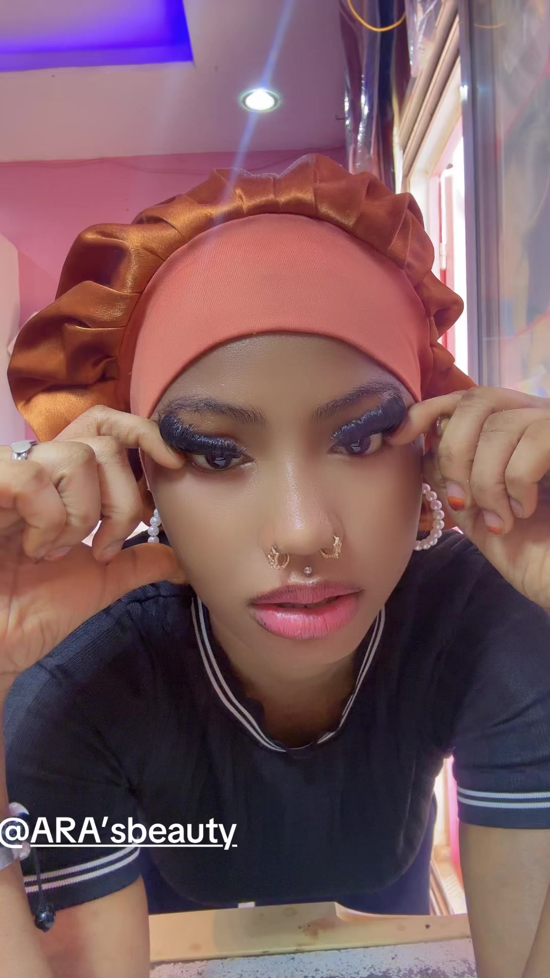 @Barbie~~Aisha❤️