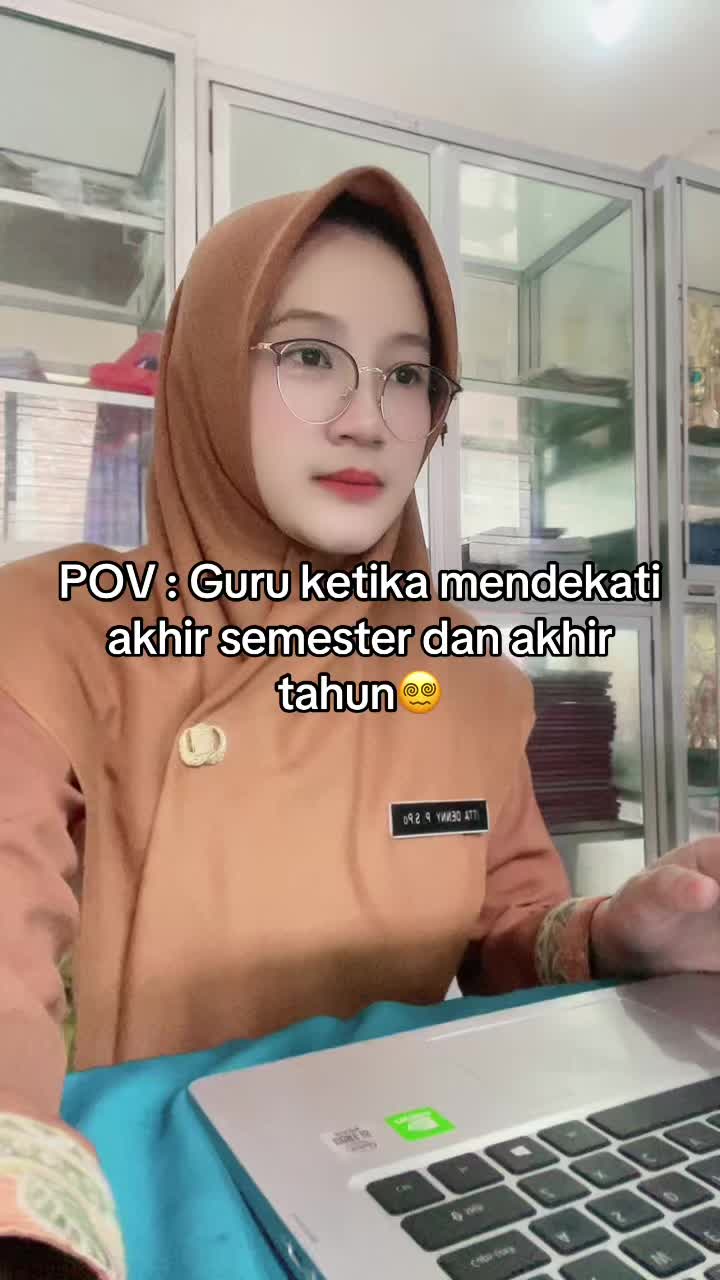 @HARAFA