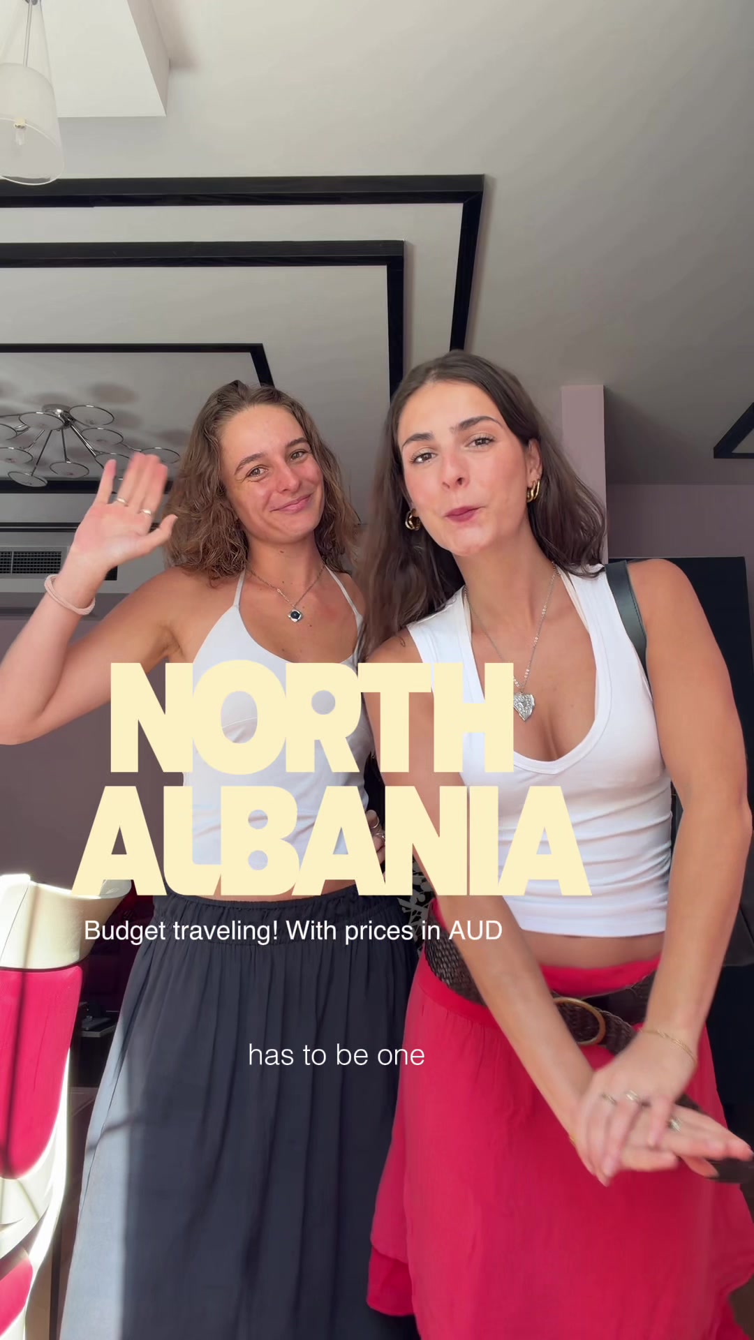 @alidaballestro