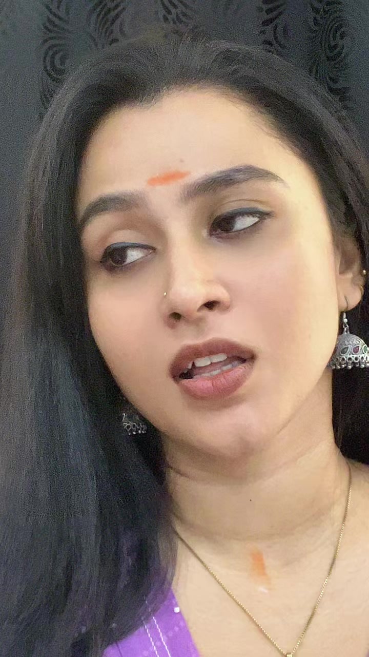 @MADHU MITHA