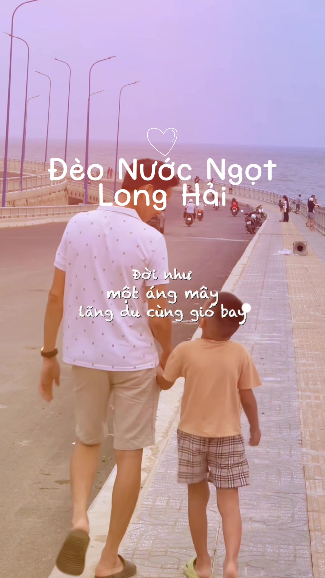 @Gia Đình Sữa Súp