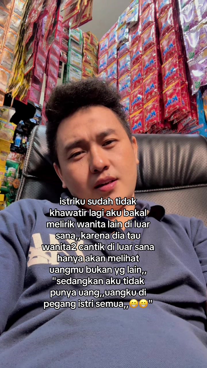 @Muhammad Luthfi
