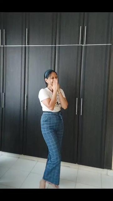 @Carol Diya
