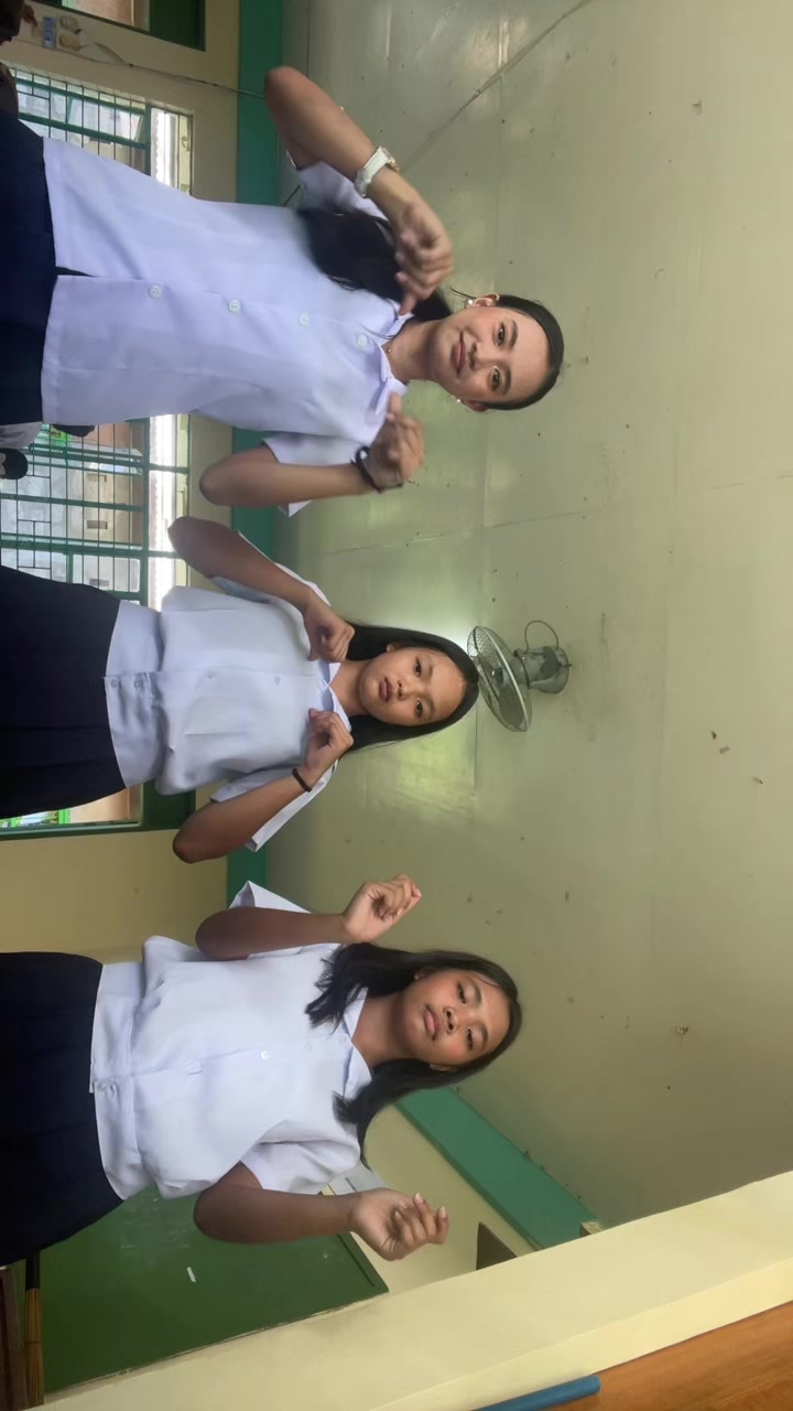 @AQUAMARINIANAS⋆˚࿔