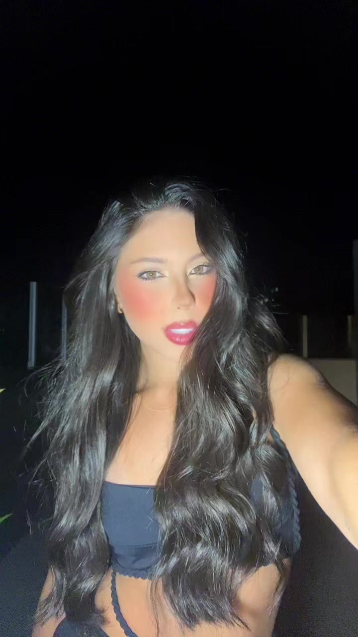 @Duda Rodrigues