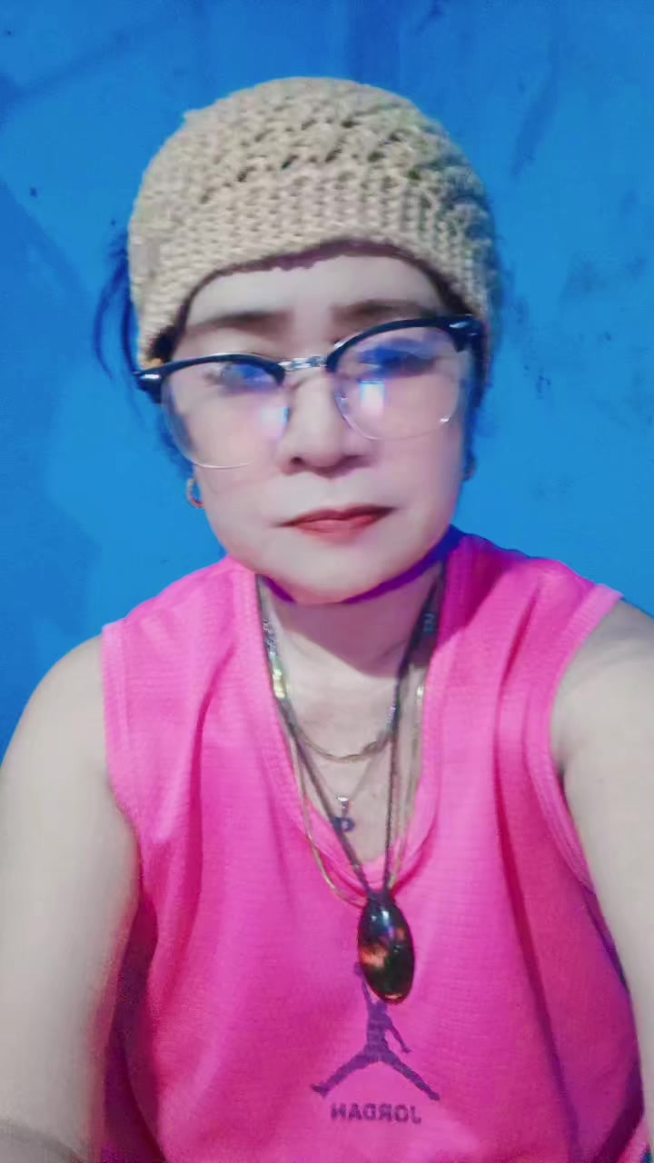 @🩷Jessan sanchez🩷