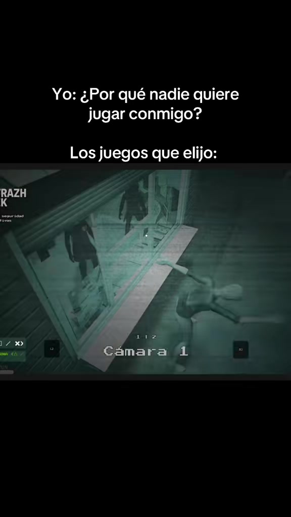 @obby_dovie