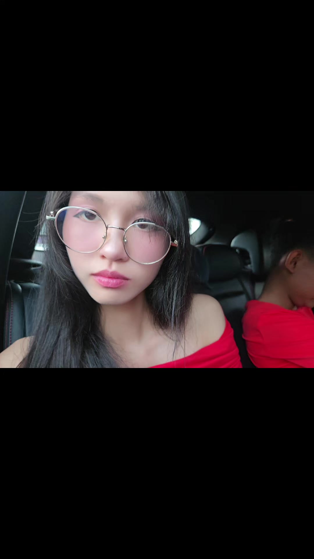 @NumNumNam