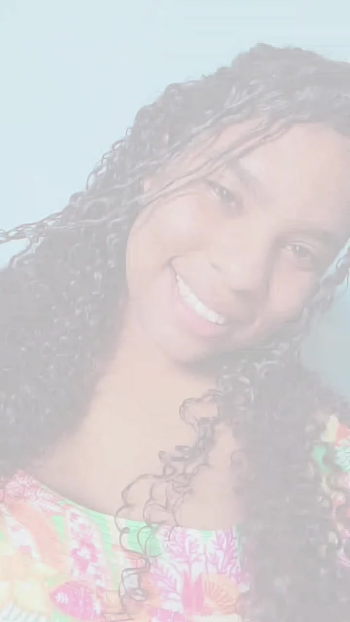 @Morennah__cacheada💖