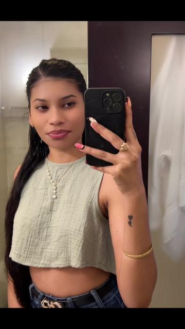 @Meiaaa😵💫🤍
