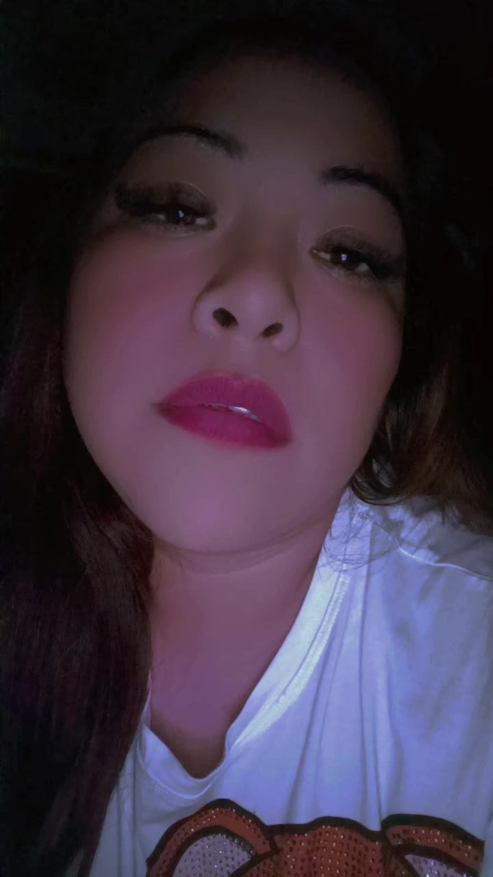 @Diana Cervantes