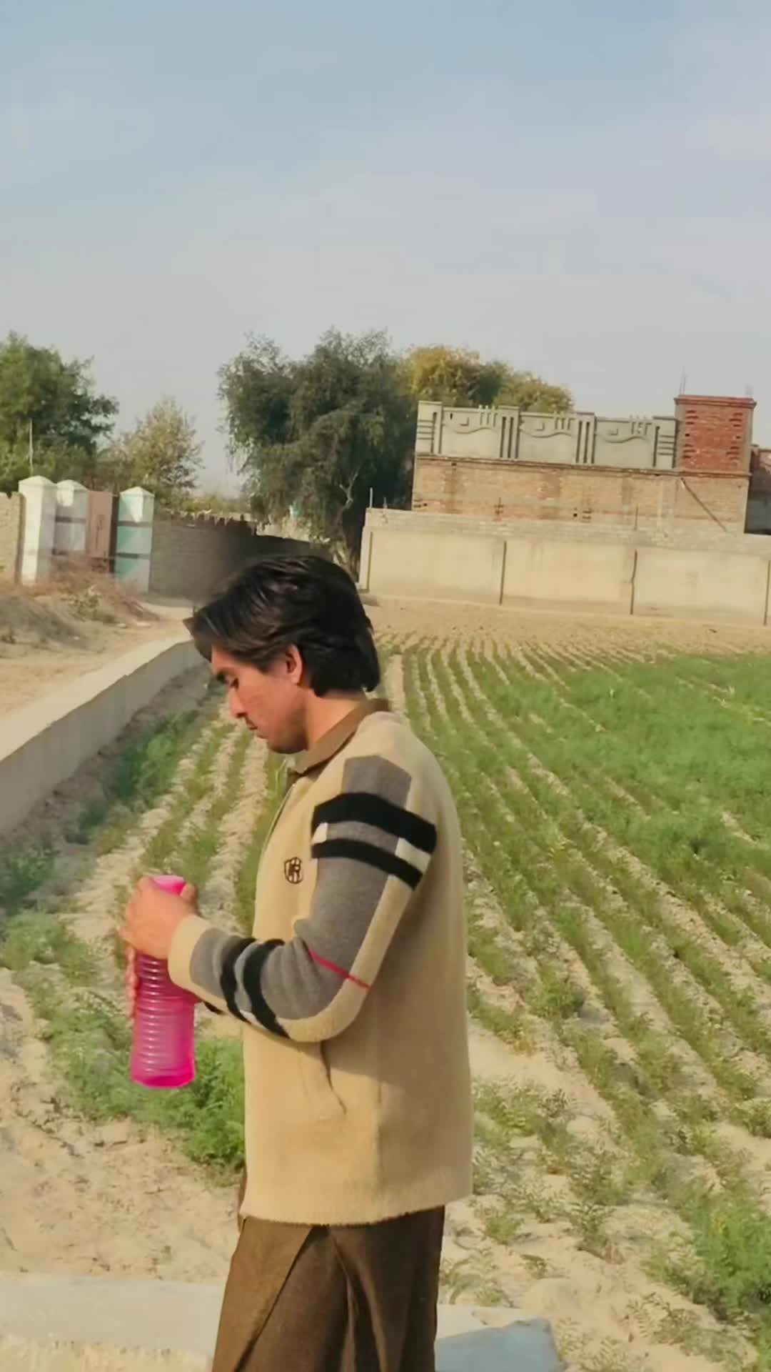 @AFAQ_KHAN>>🦅