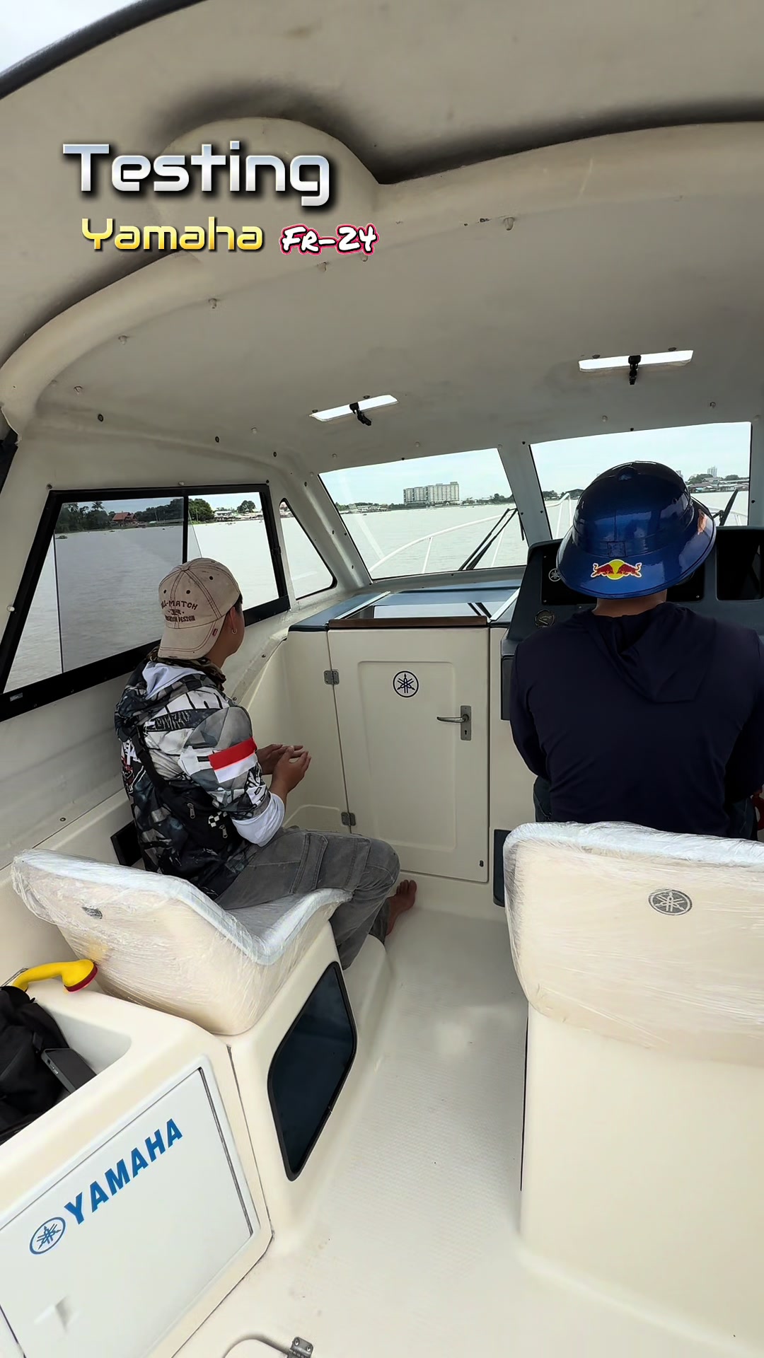 @ลุงพล🛥🛥🛥