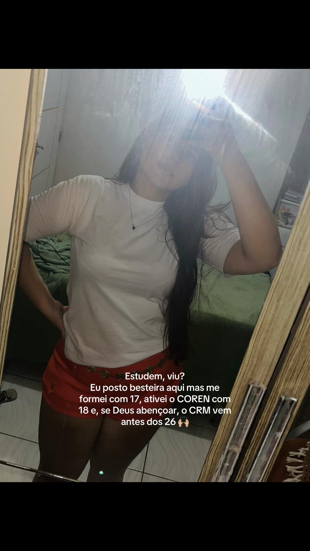 @gurgel.biaa