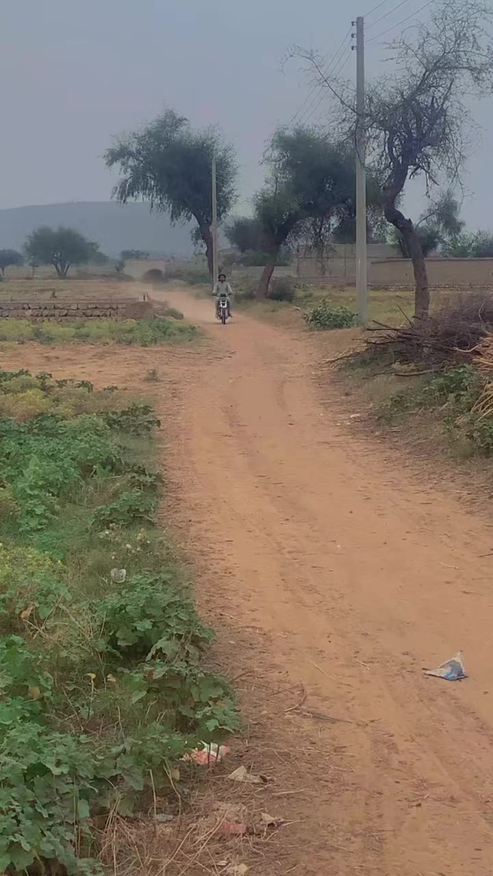 @𝑺𝑯𝑬𝑯𝒁𝑨𝑫𝑨 𝑲𝑯𝑨𝑳𝑰𝑫