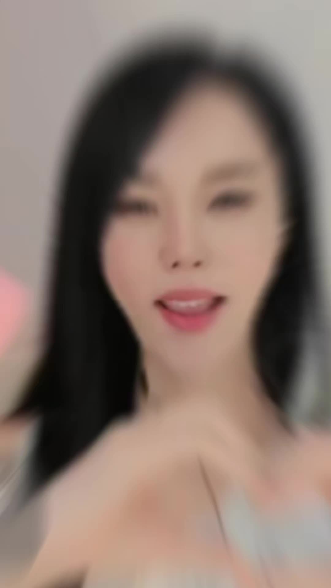 @❄️☃️ 겨 울 동 화 ☃️❄️