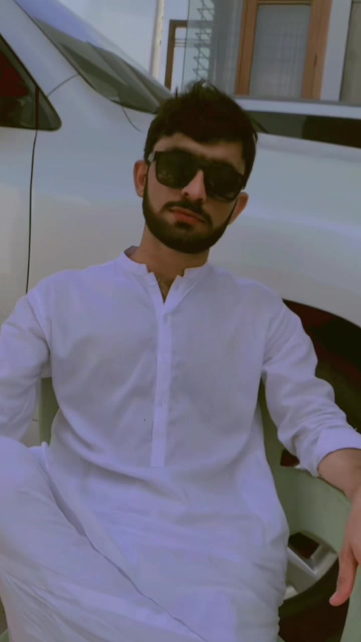 @team M Hassan Brohi 😈