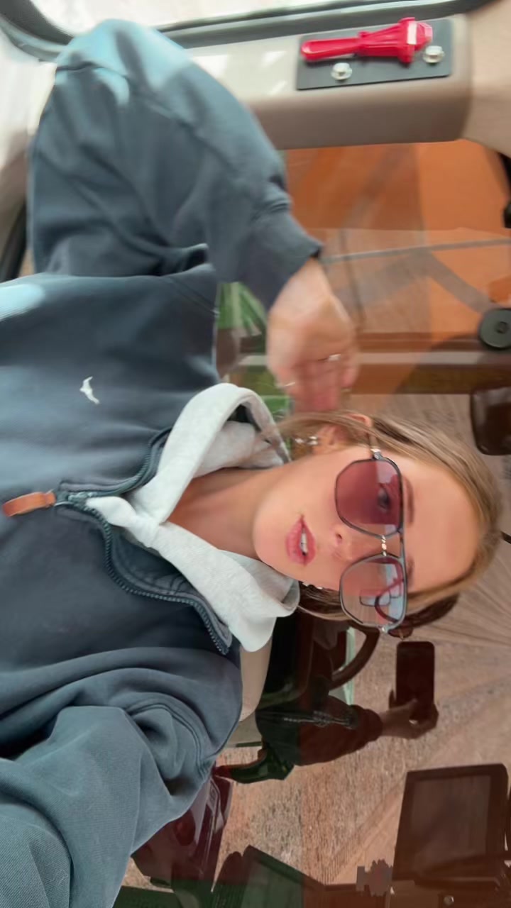 @sophiesmith_91