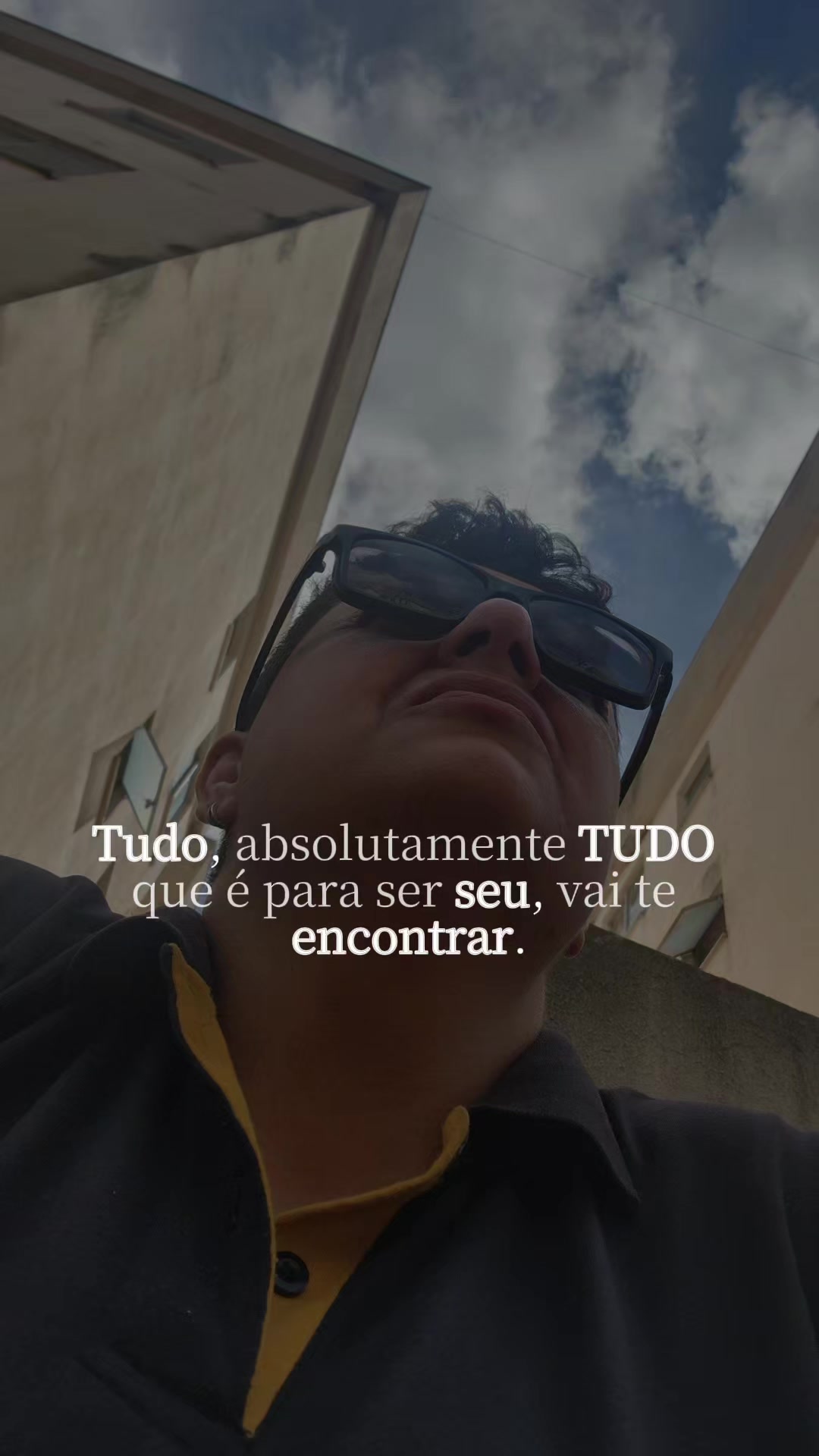 @🏳️🌈Zelle Sousa 🏴☠️🤘