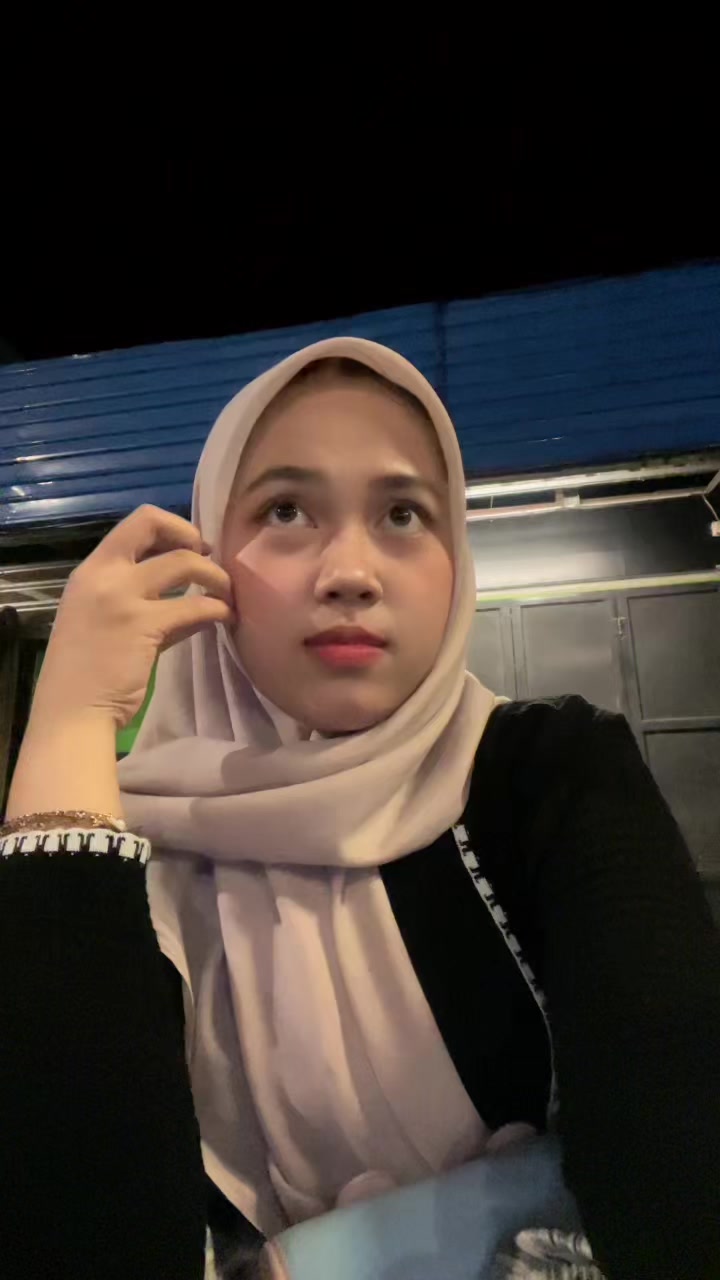 @AcilPanggung🦋