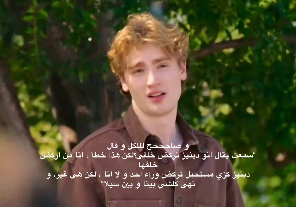 @آيَــلَــيَ||𝕴𝖑𝖑𝖎
