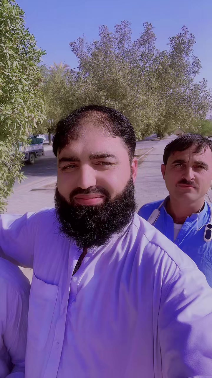 @sherkhansherkha52