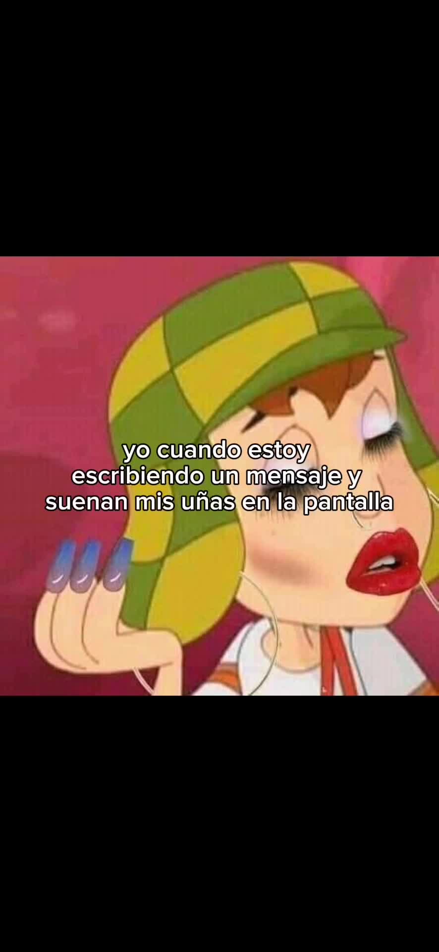 @🥑👄🥑