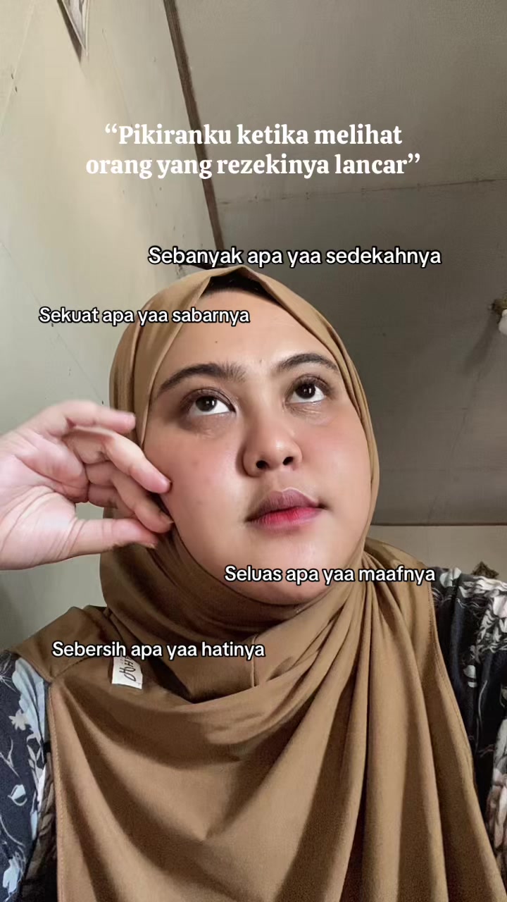 @BUBUL
