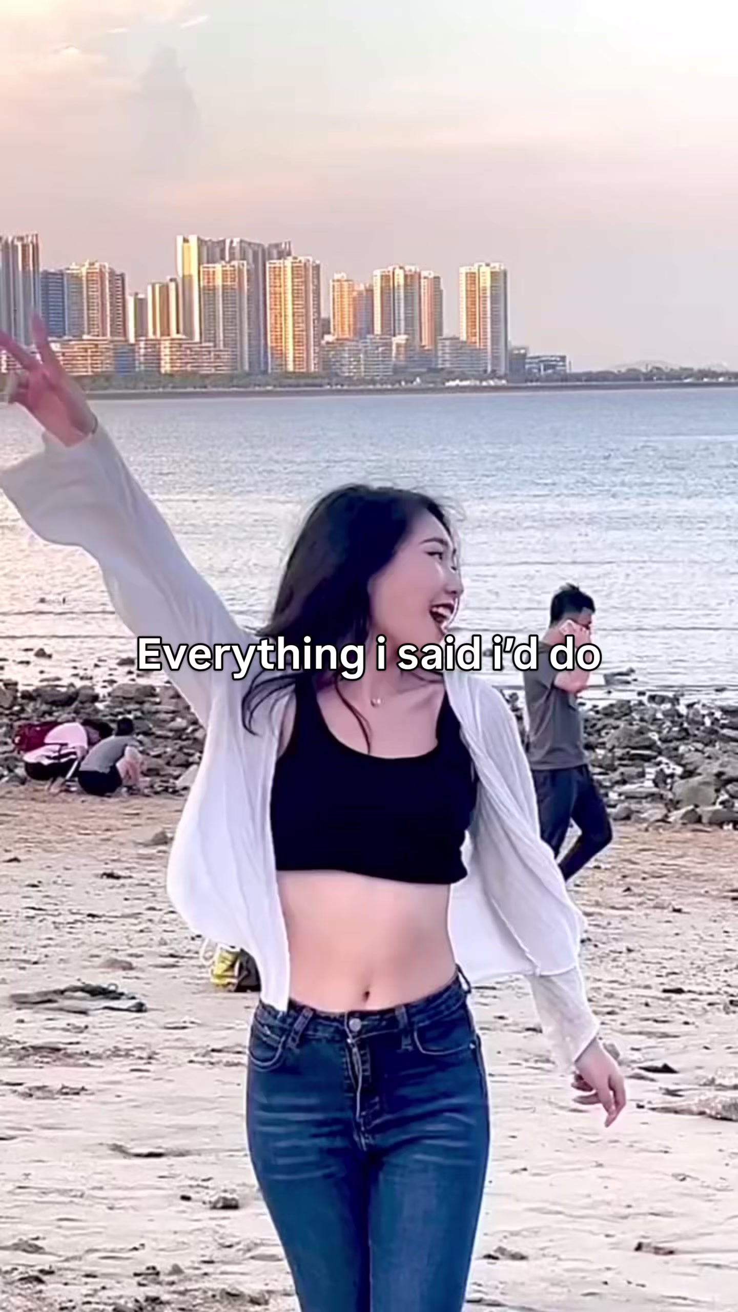 @BT