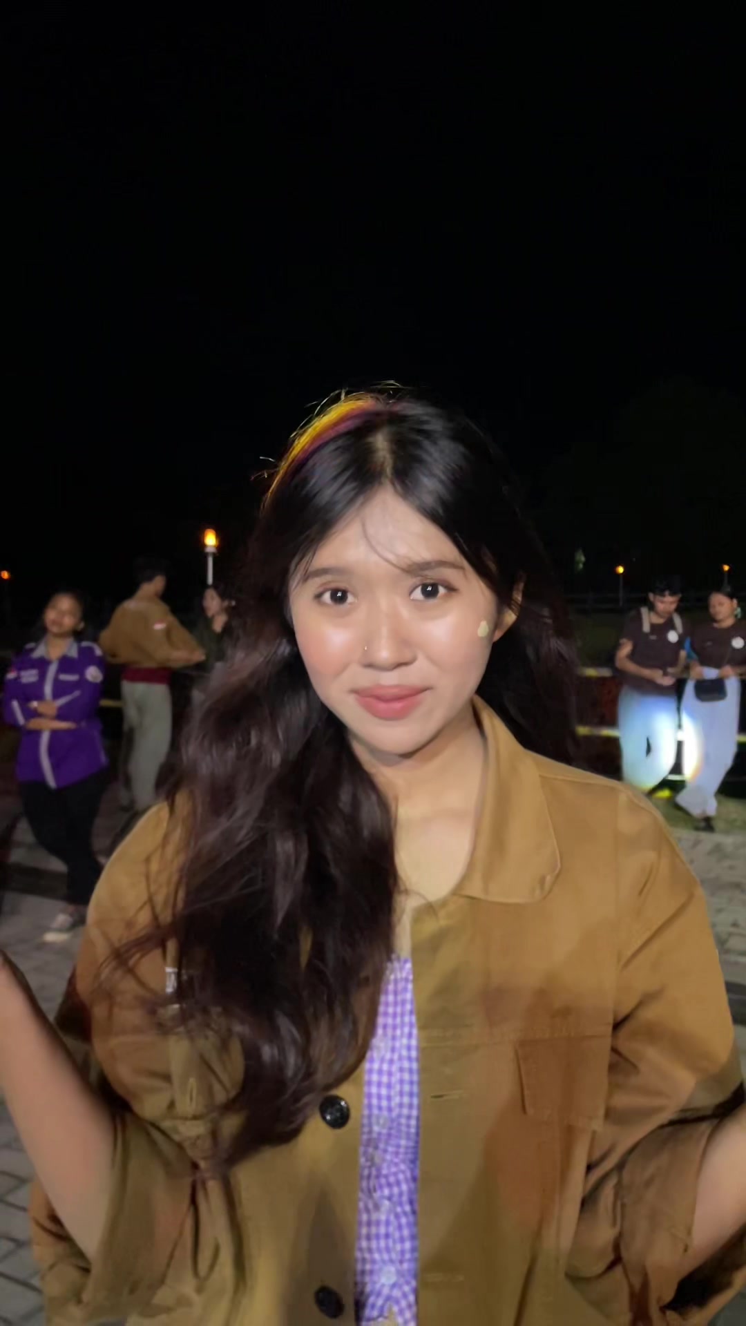 @UMPASA ITERA OFFICIAL