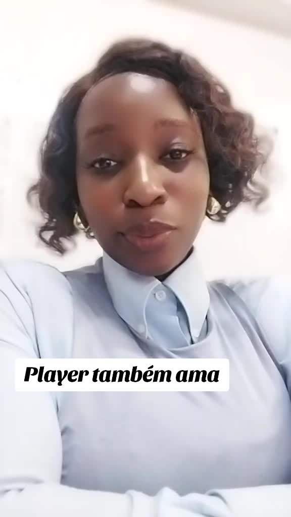 @luv🤎💣