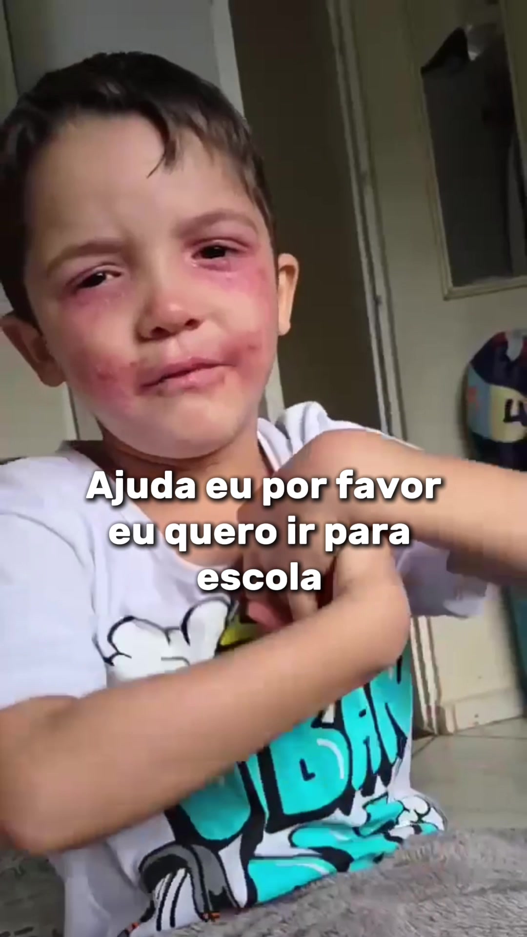 @DinoSonso