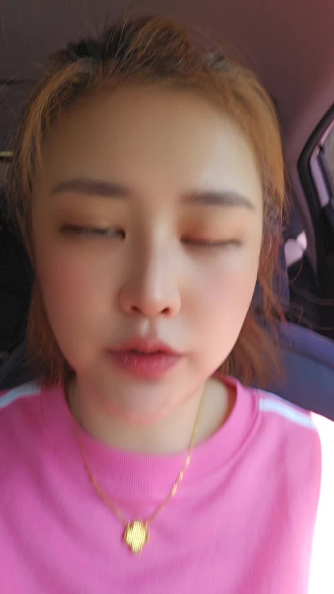 @โ๏ธ1004๐hyun