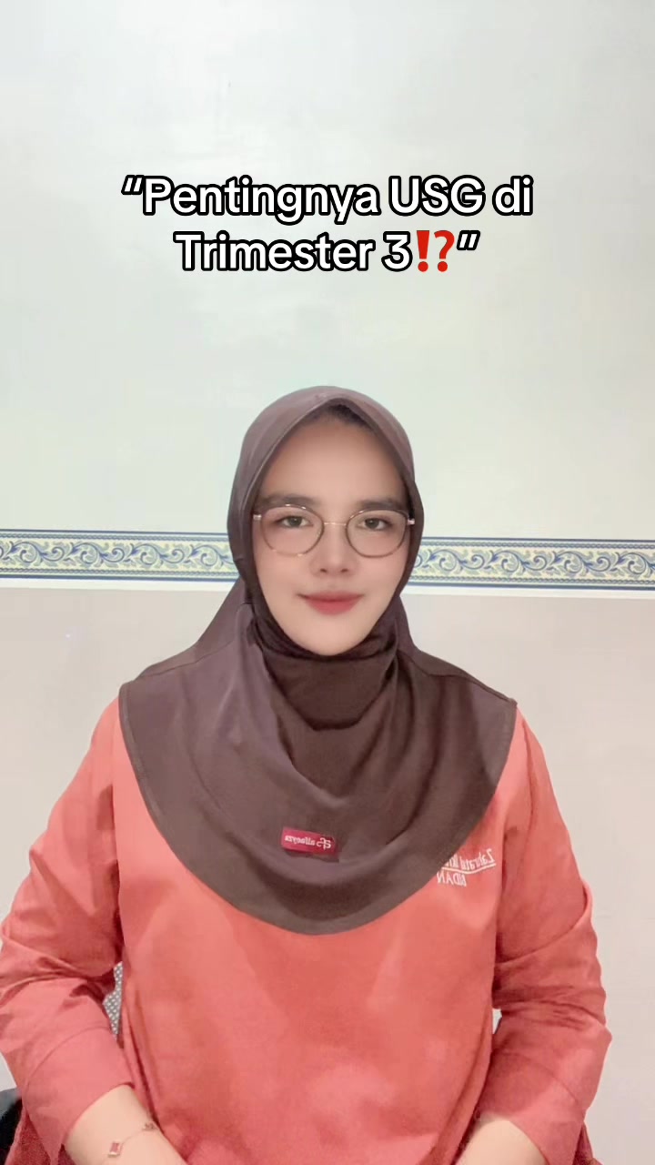 @zahraaaa