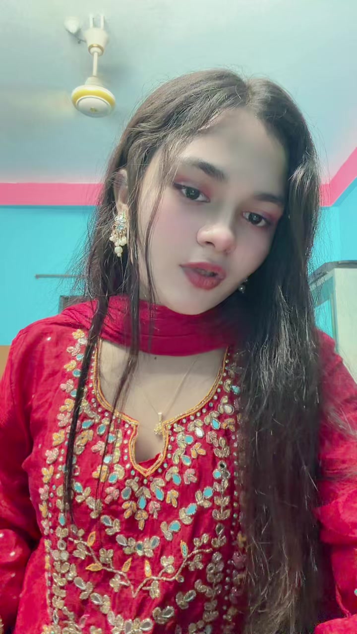 @Jannatul Naima