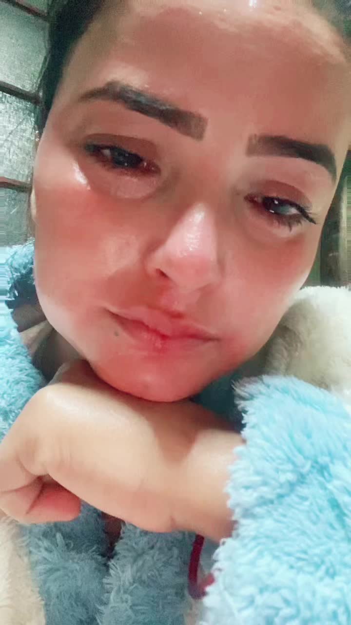 @chettrisasi