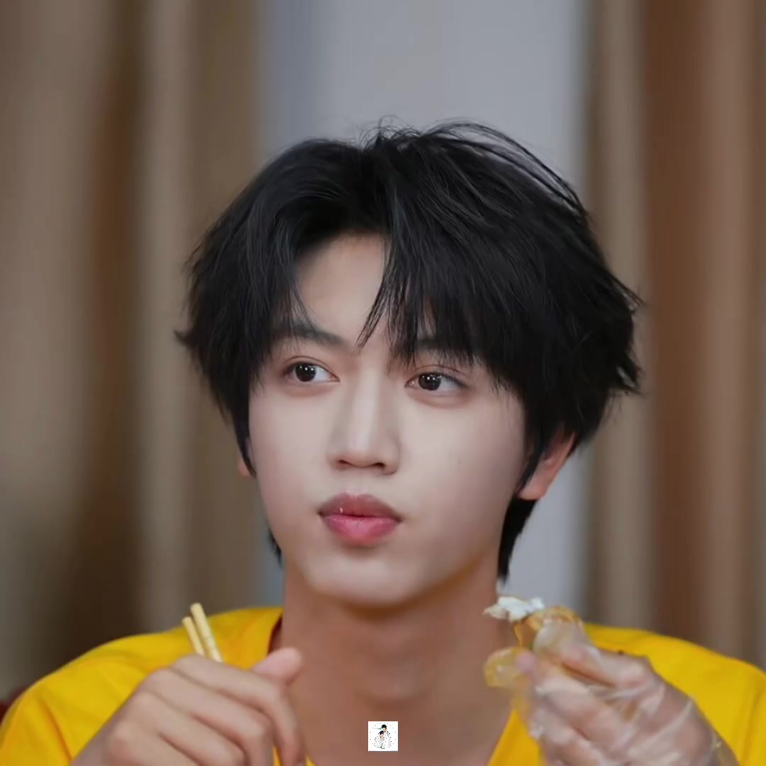 @🤴Rich_🐉💛Guirui💚🐈👸