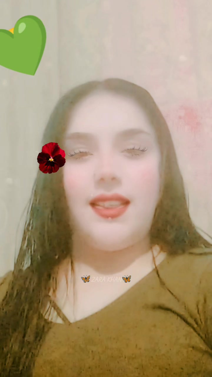 @🔥 miraç💜baba👍Tuğçe😘