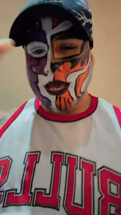@Espect&aacute;culos y lucha libre