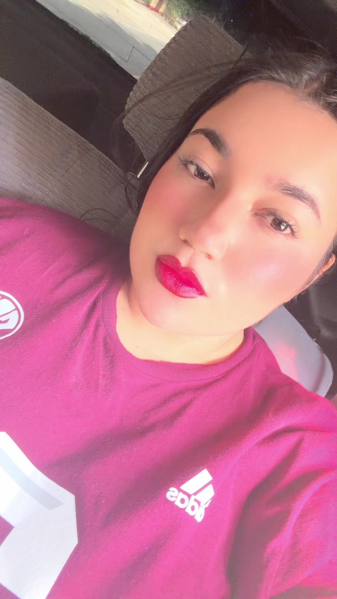 @tobar789