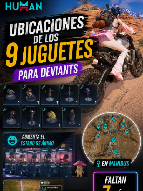 @OreaChief